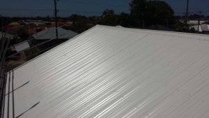 zenroofing