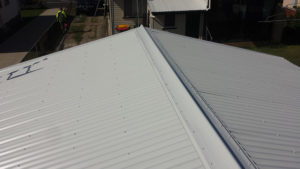 Zenroofing-4