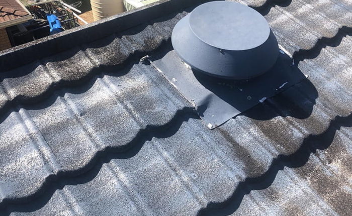 zenroofing 28chestnut-before3-min