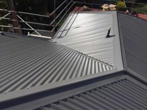 Zenroofing-6