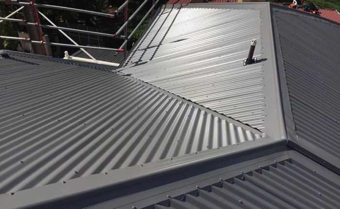 Zenroofing-6