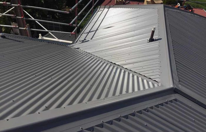 Zenroofing-6