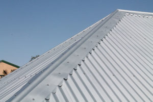 zenroofing IMG