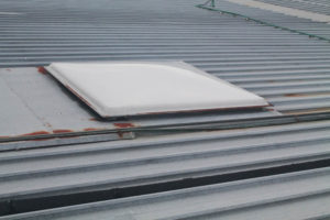 Roofing in Brisbane