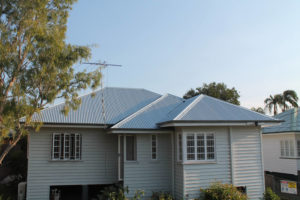 Zenroofing-7