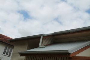 Roofing Services Brisbane