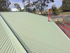 Zenroofing-5