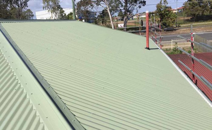 Zenroofing-5