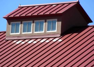 Metal-roofing-facts