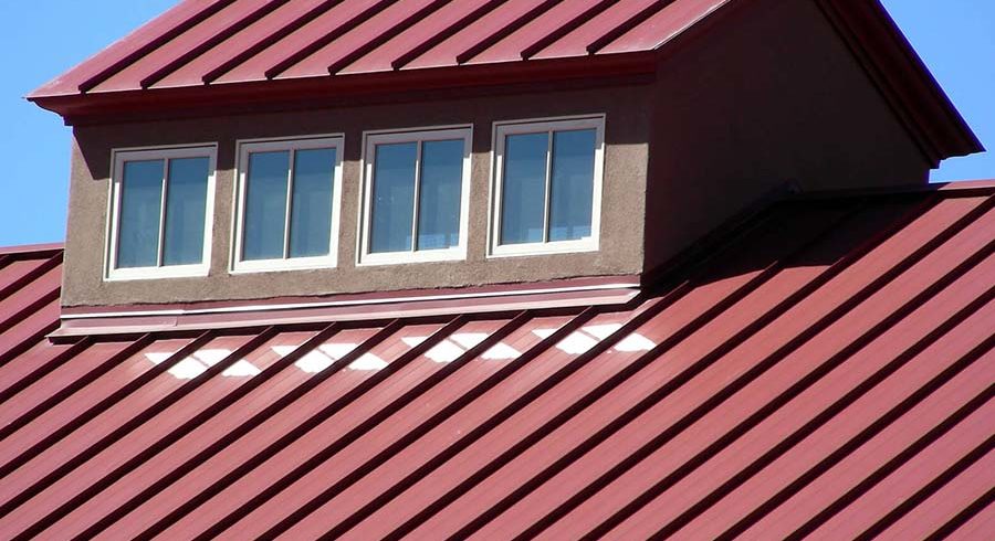 Metal-Roofing-Facts