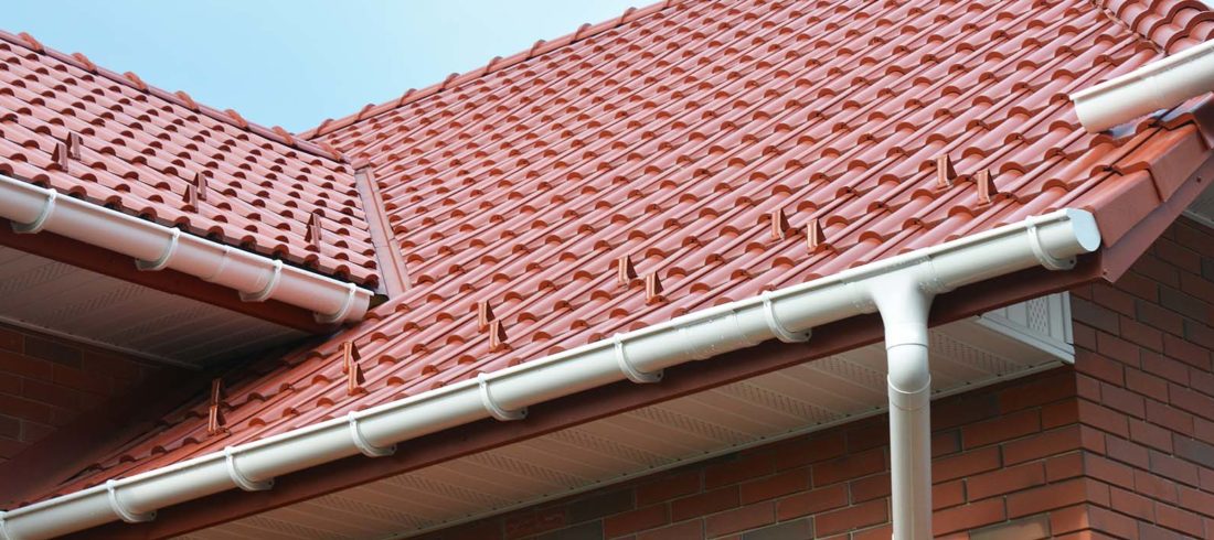 Brisbane Colorbond roofing