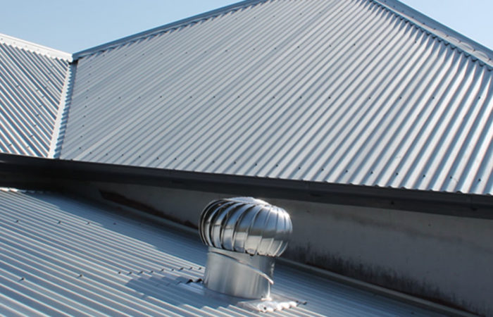 Roofing Brisbane