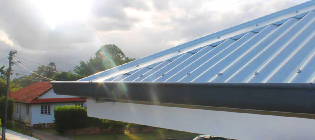 Metal Roofing Pros and Cons