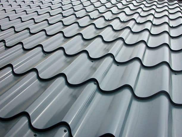 Best Choice for your Metal Roofing Needs