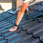 5 Myths About Metal Roofs Debunked