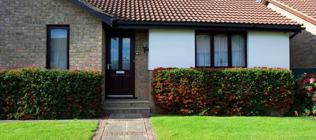 bungalow-roofing