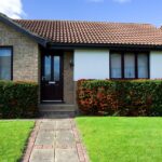 bungalow-roofing