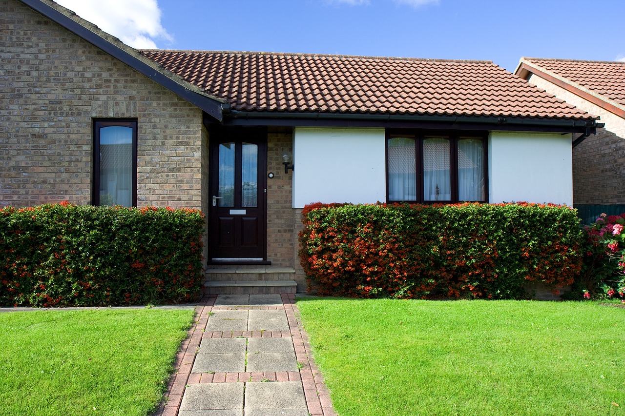 bungalow-roofing