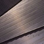 metal roofing