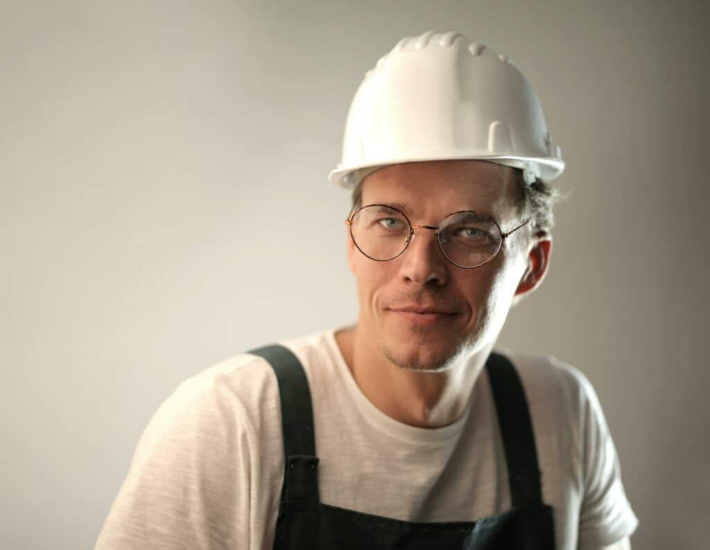 Roof Contractor